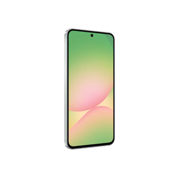 galaxy a56 5g
