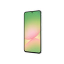 galaxy a56 5g