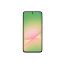 galaxy a56 5g