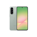 galaxy a56 5g