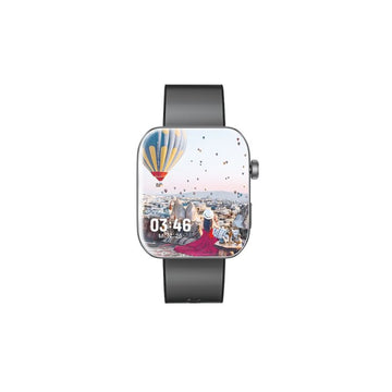 best budget smartwatches