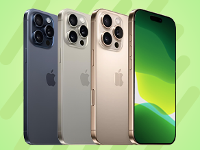 Phone Base Android Phone Base - Everything You Need in Tech!
