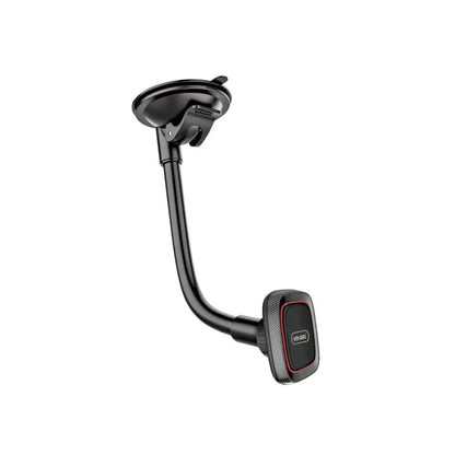 magnetic phone holder