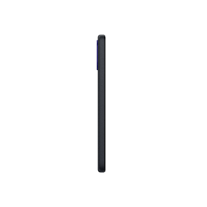 TCL K70 SE - Grade B, Indigo Black, 64GB