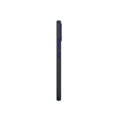 TCL K70 SE - Grade B, Indigo Black, 64GB
