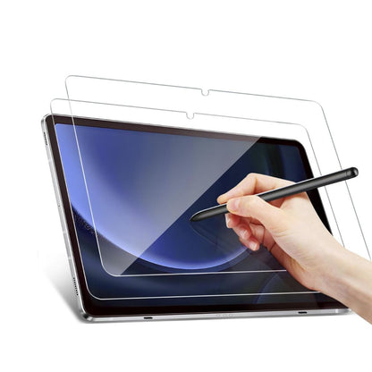 galaxy tablet protector 