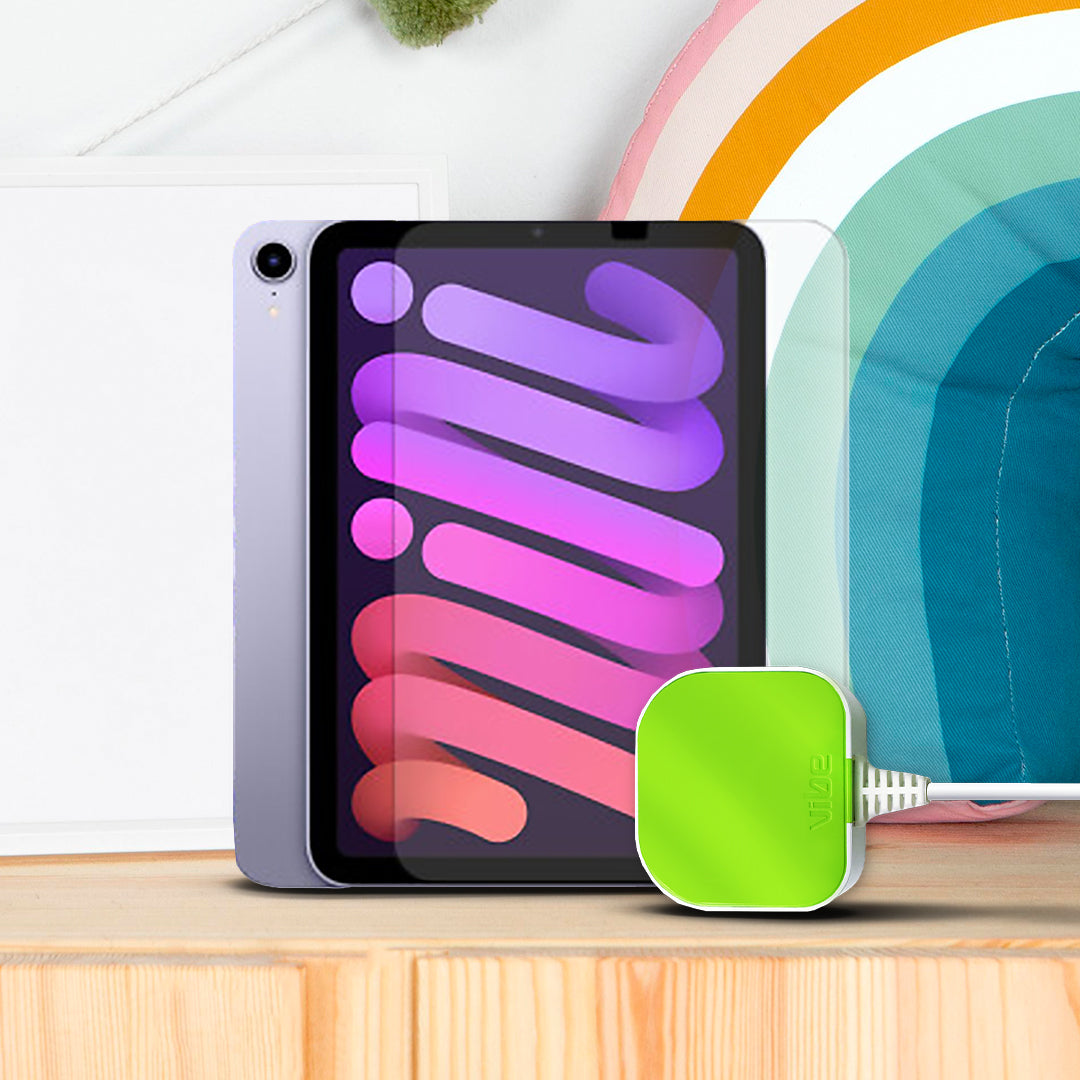 Phonebase Kids Bundle | Tech Basics Duo