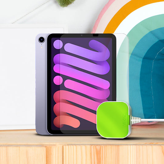 Phonebase Kids Bundle | Tech Basics Duo