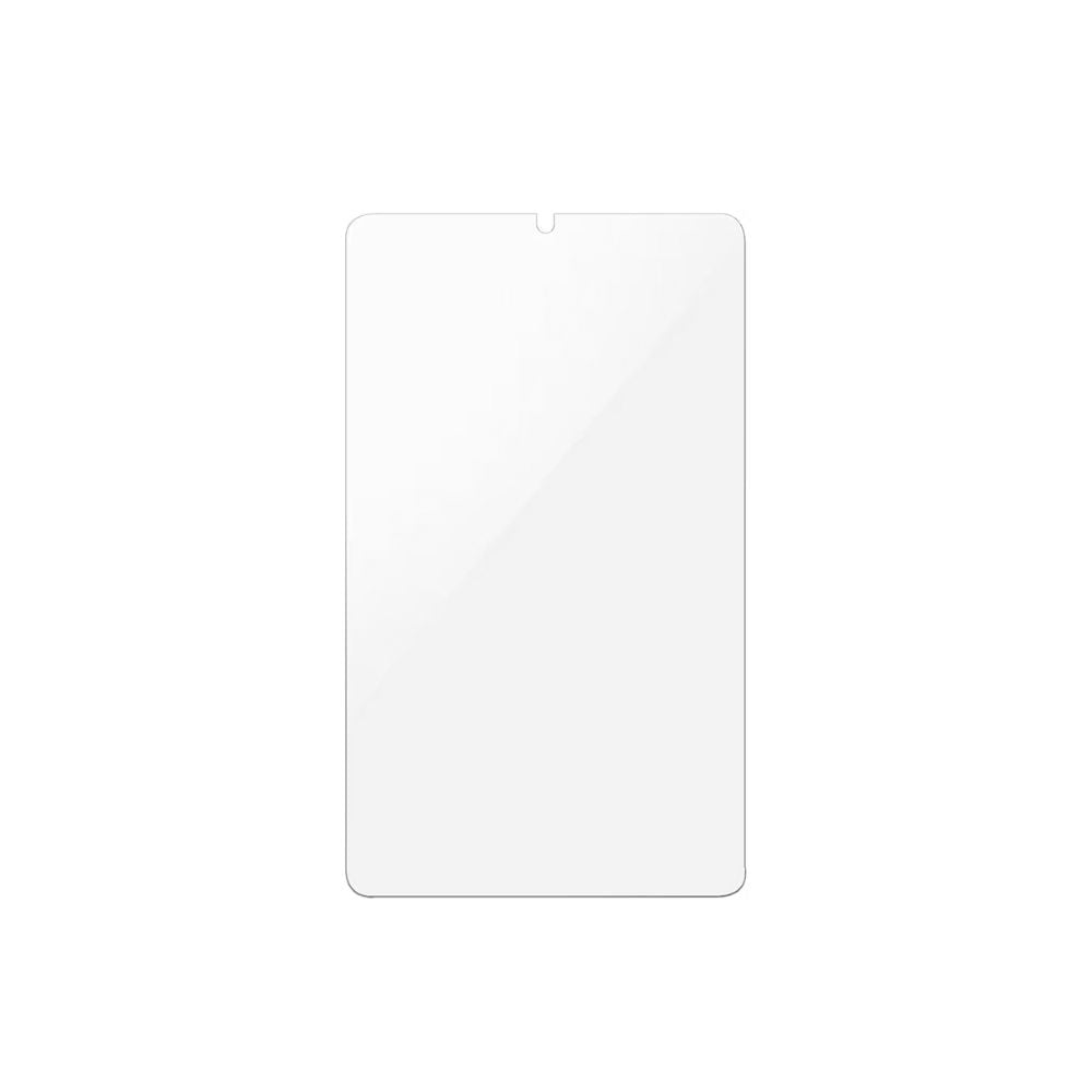 galaxy tablet protector