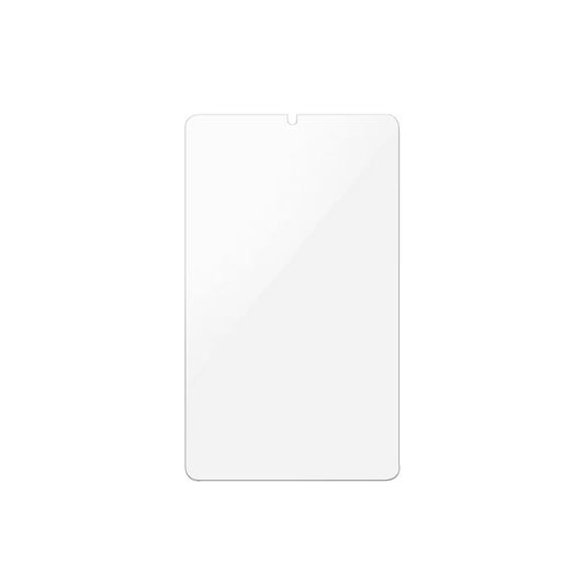 galaxy tablet protector