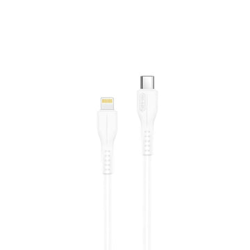 usb c to lightning​