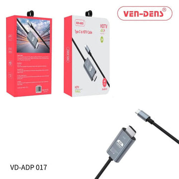 hdmi cable