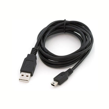 mini usb charger​