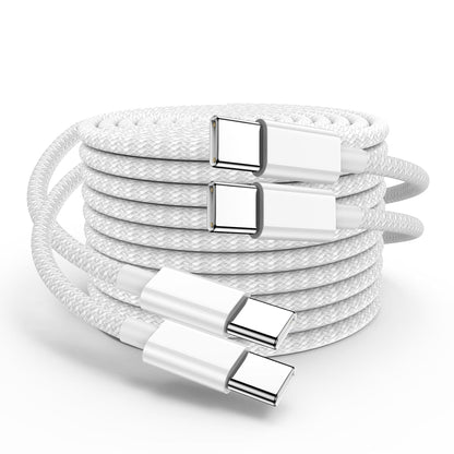 usb type c to c cable