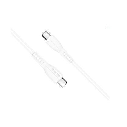 usb type c to c cable