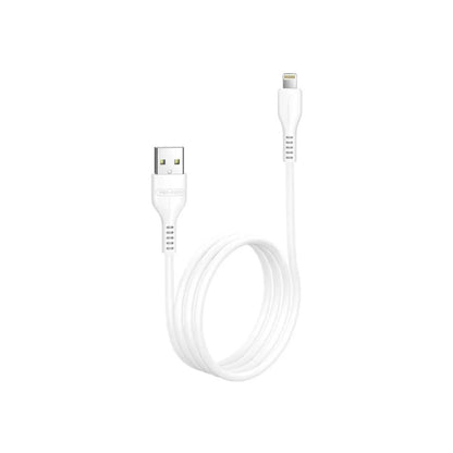 iphone lightning cable