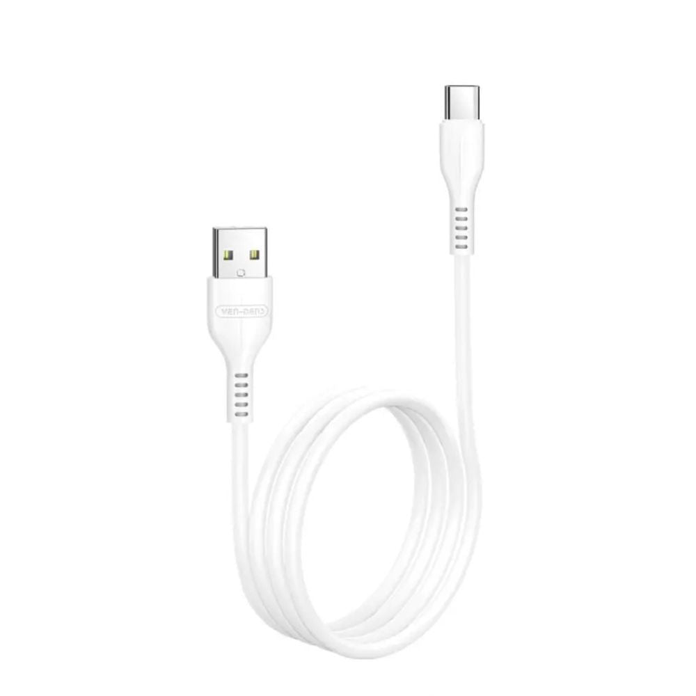 type a to c usb cable