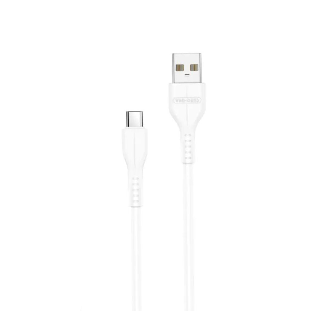 type a to c usb cable