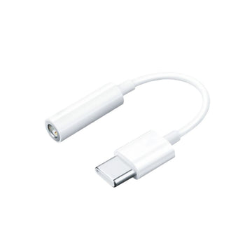 usb c to aux cable