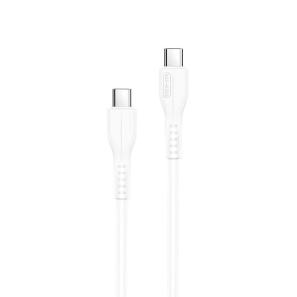 usb type c to c cable