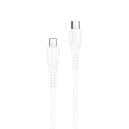 usb type c to c cable