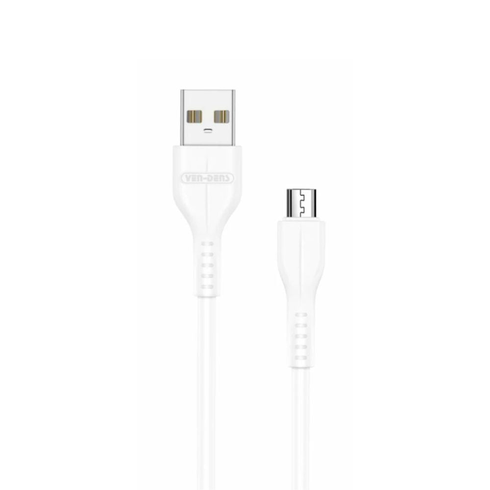 micro usb cable