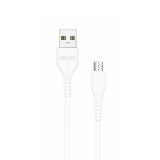 micro usb cable