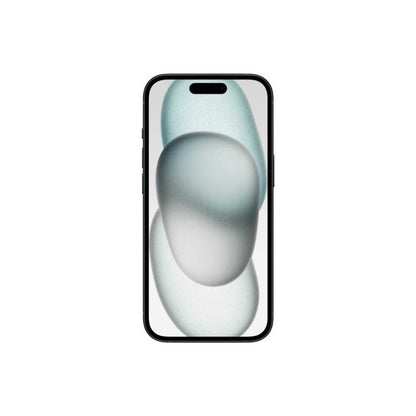 iPhone 15 Plus - Brand New, Black, 128GB