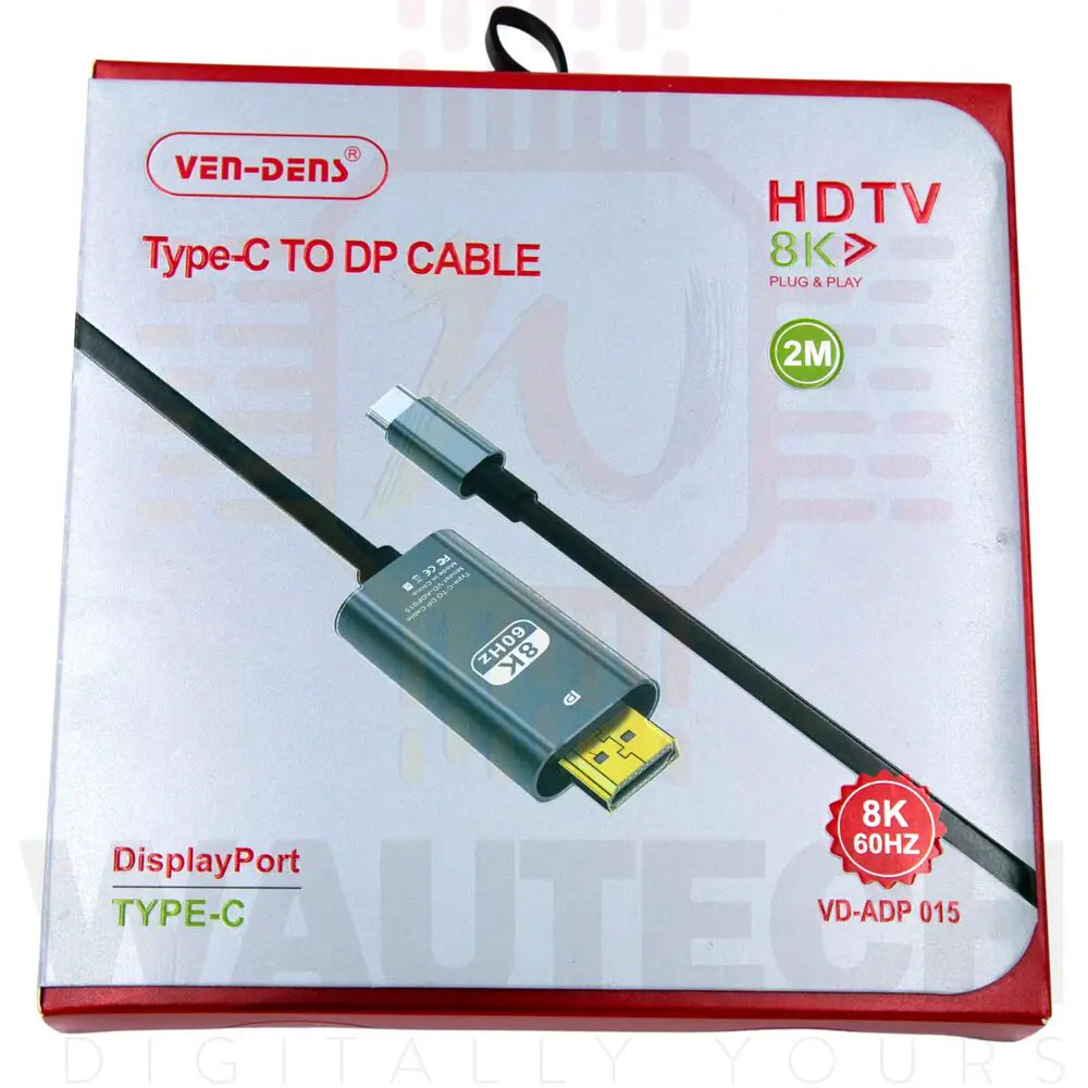 dp cable​
