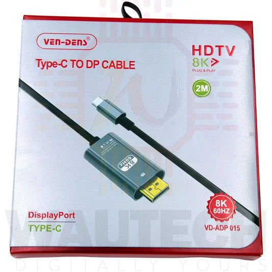 dp cable​