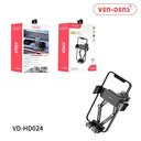 Air Vent Car Holder VD-HD024