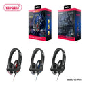 Gaming Headset VD-HP001