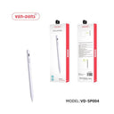 Android/Apple Stylus Pen VD-SP004