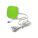 Vibe Micro USB Mains Charger