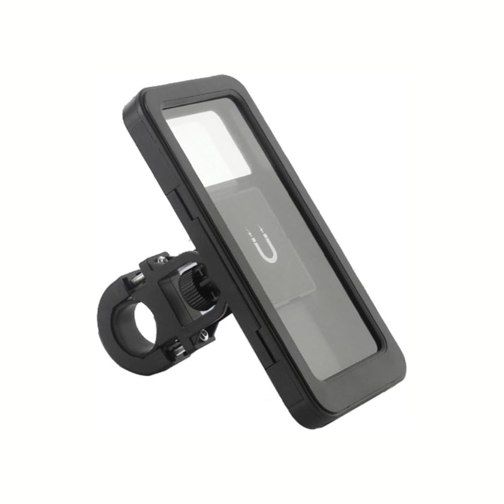 cell phone bracket for motorcycle​

