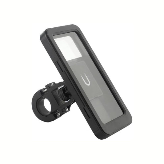 cell phone bracket for motorcycle​

