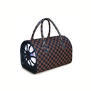 TTD-602 Wireless Bag Speaker