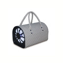 TTD-602 Wireless Bag Speaker