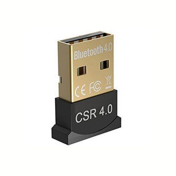best wireless bluetooth