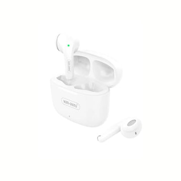 wireless earphones