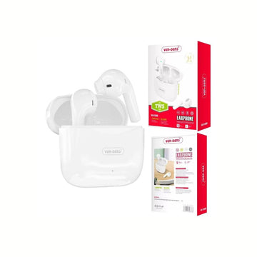 wireless earphones
