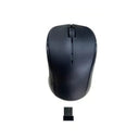 Wireless Bluetooth Mouse With USB Dongle For Gaming VD-MS002