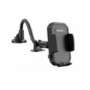Windshield Hose Car Holder VD-HD012