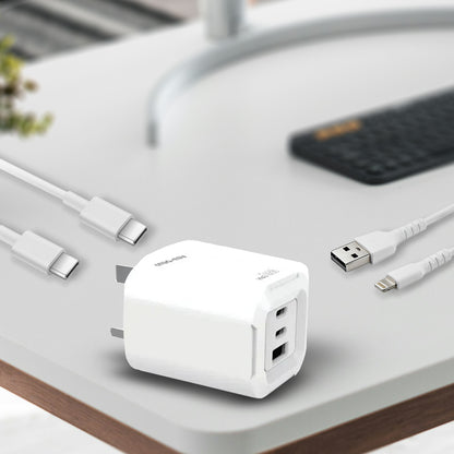 Phonebase Office & Productivity Bundle | Workday Power Kit