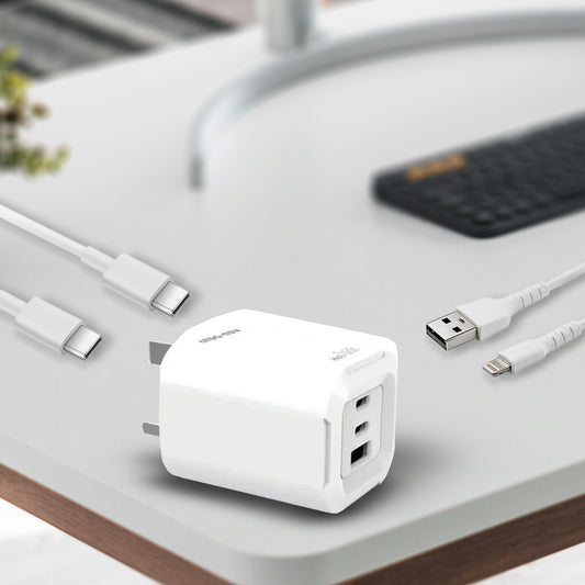 Phonebase Office & Productivity Bundle | Workday Power Kit