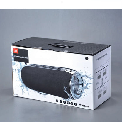 wireless speakers​