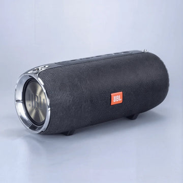 wireless speakers​