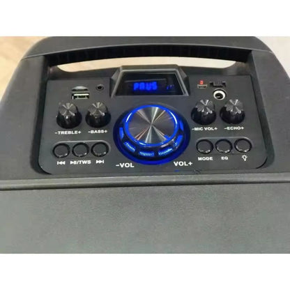 Shop wireless speaker on sale