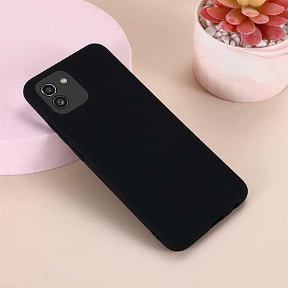 galaxy a03 case​