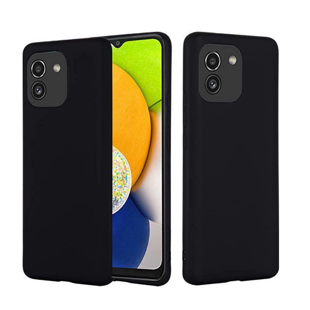 galaxy a03 case​